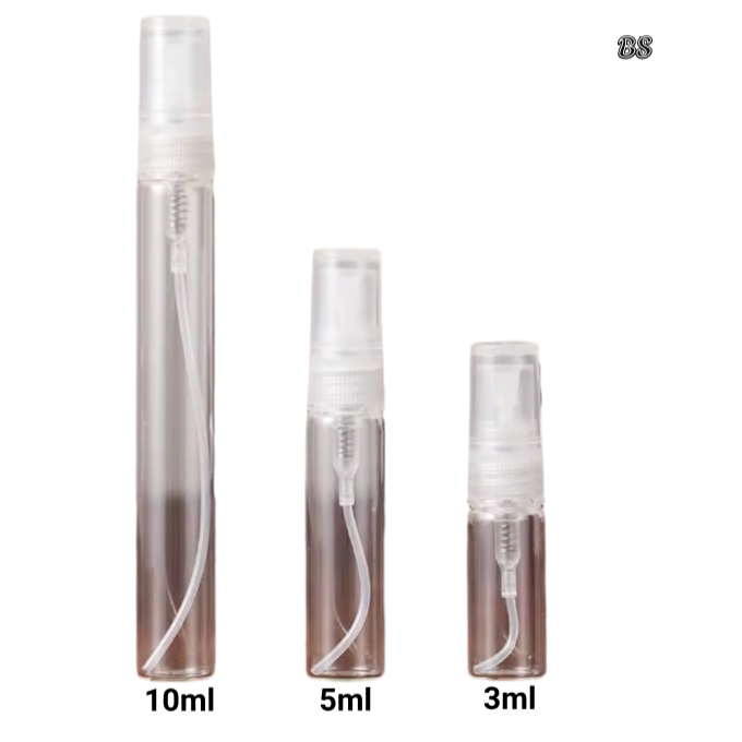 Xerjoff Alexander II (Sample)